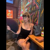 614943420: Chica busca chico en Valencia