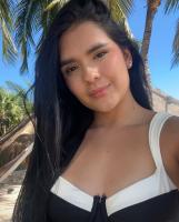 612286541: Chica busca chico en Navarra