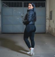 604370564: Chica busca chico en Ibiza