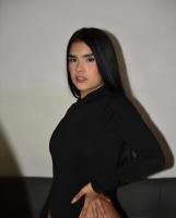 612286541: Chica busca chico en Navarra