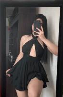 631519356: Chica busca chico en Cuenca