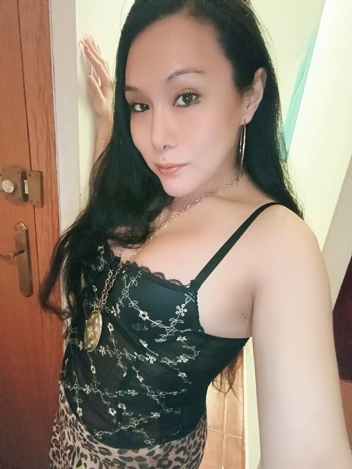 Travesti en Lérida: 