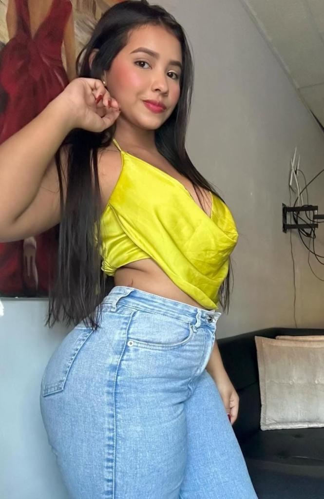 612248262: Chica busca chico en Madrid