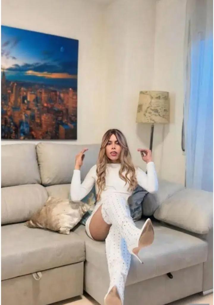 697750320: Travesti en Asturias