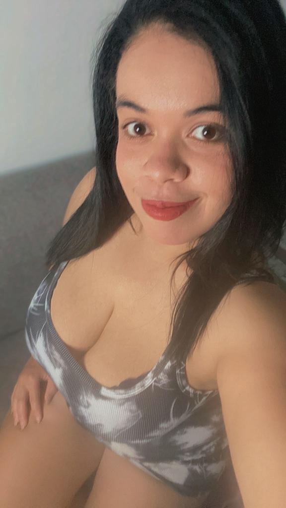 Chica busca chico en Barcelona: 