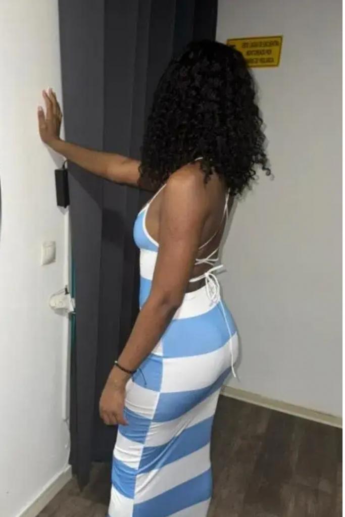 Chica busca chico en Teruel: 