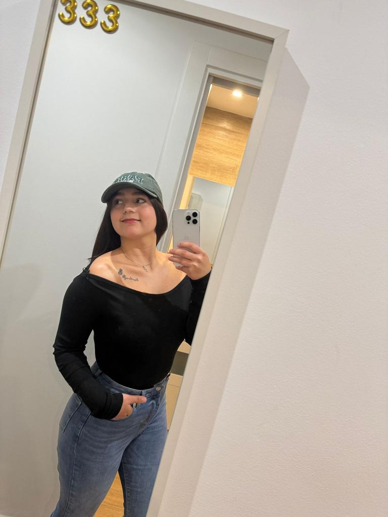 641174179: Chica busca chico en Murcia