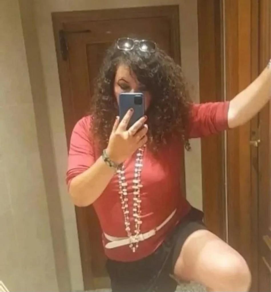 Chica busca chico en León: 