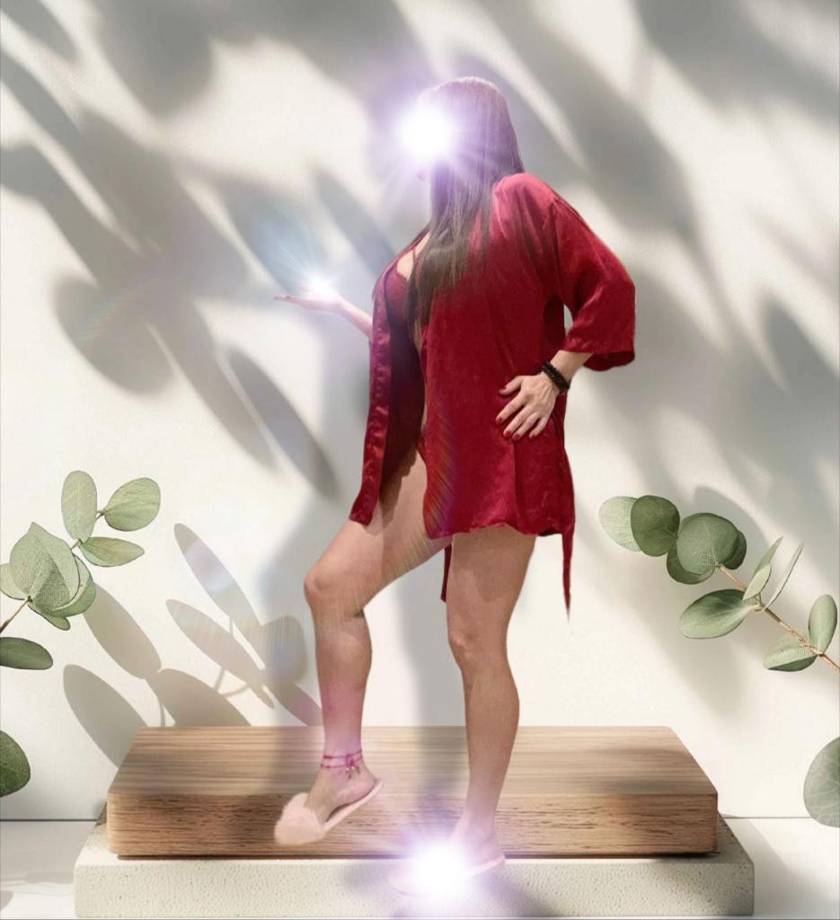 Chica busca chico en La Coruña: 