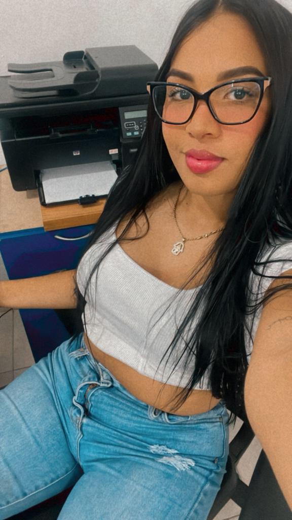 603308155: Chica busca chico en León