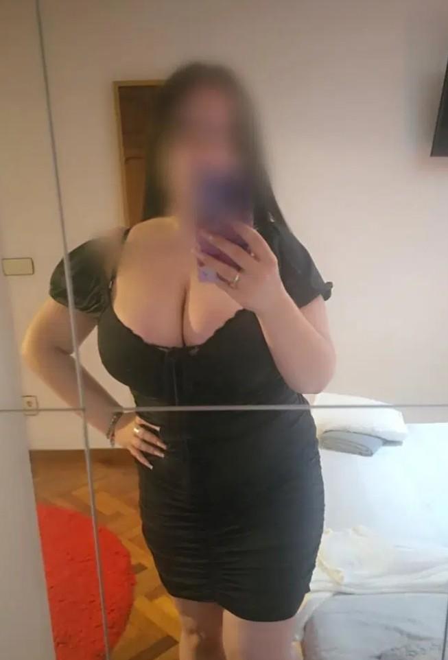 Chica busca chico en Córdoba: 