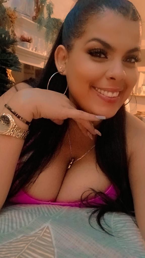 Chica busca chico en Tarragona: 