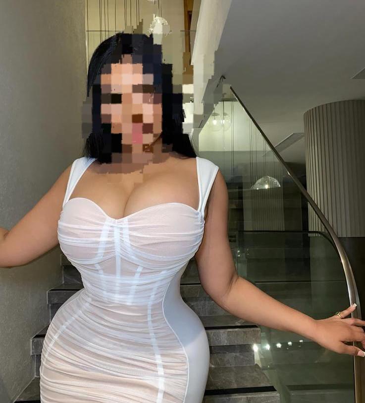 Chica busca chico en Pontevedra: 