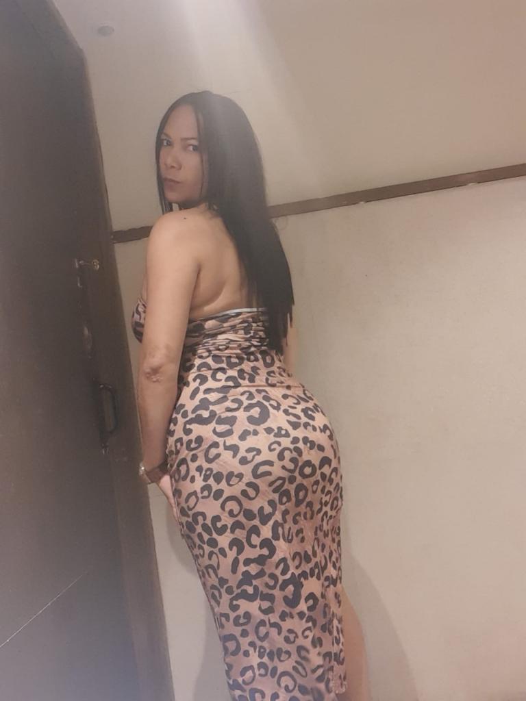 Chica busca chico en La Rioja: 