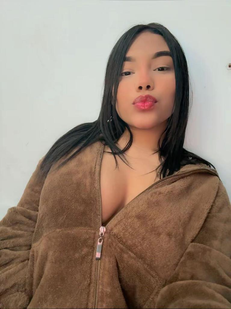 Chica busca chico en Valencia: 