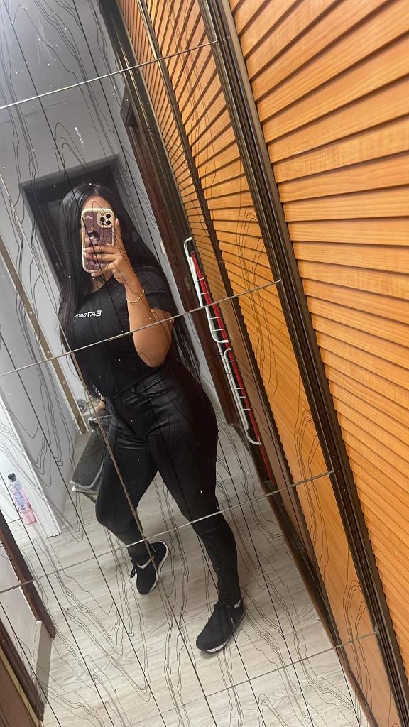 642623928: Chica busca chico en Valencia