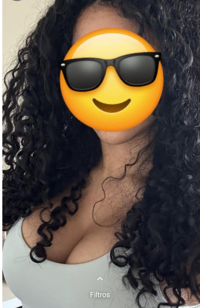 Chica busca chico en Barcelona: 