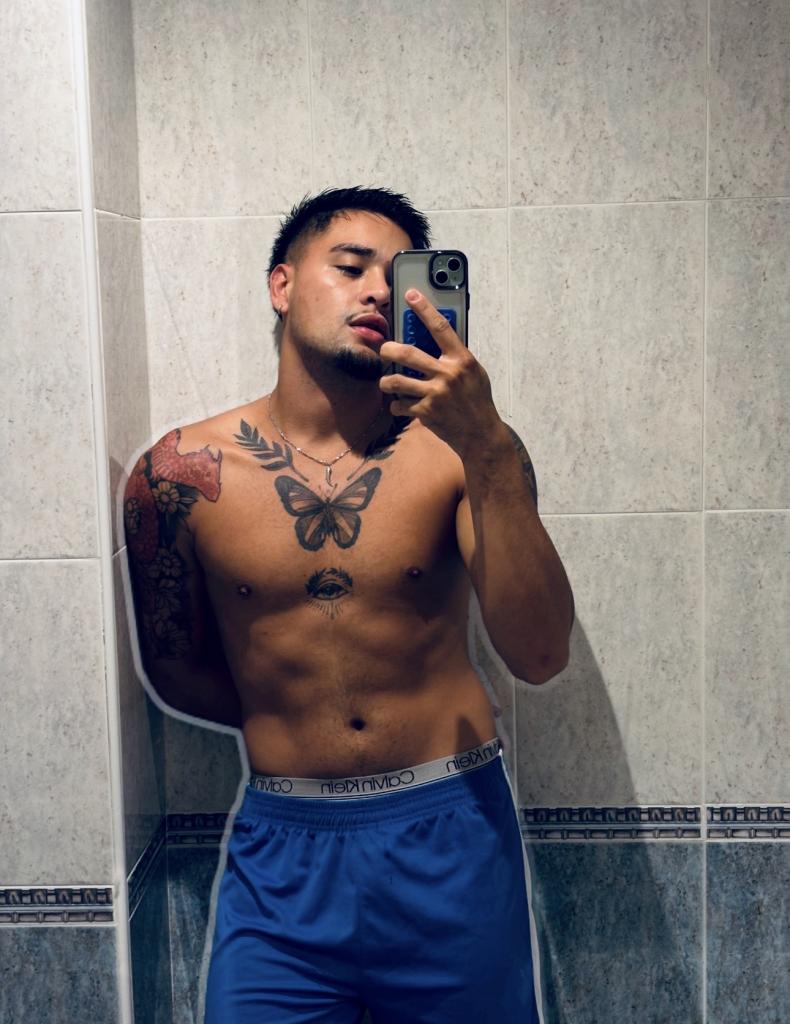 Chico busca chica en Cádiz: 