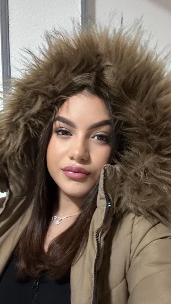 661592457: Chica busca chico en Álava