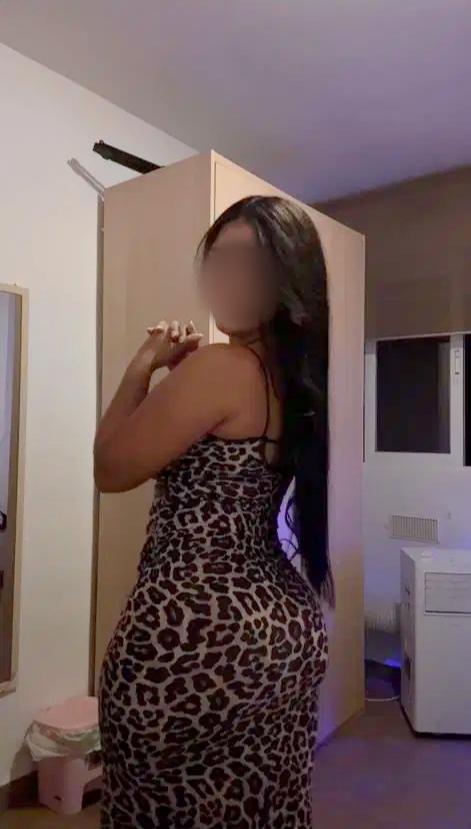 Chica busca chico en Toledo: 