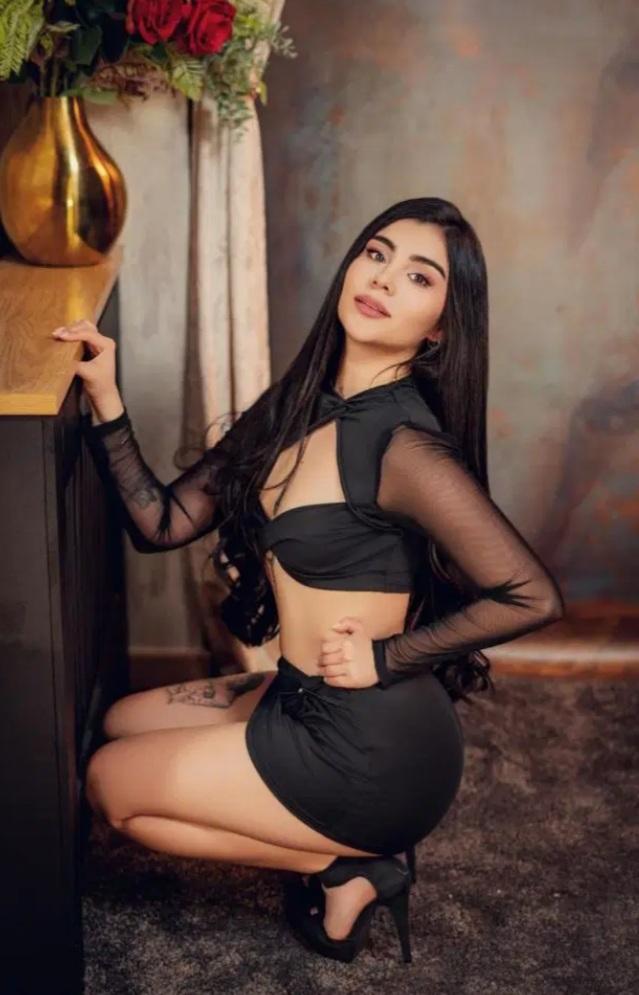 Chica busca chico en Córdoba: 