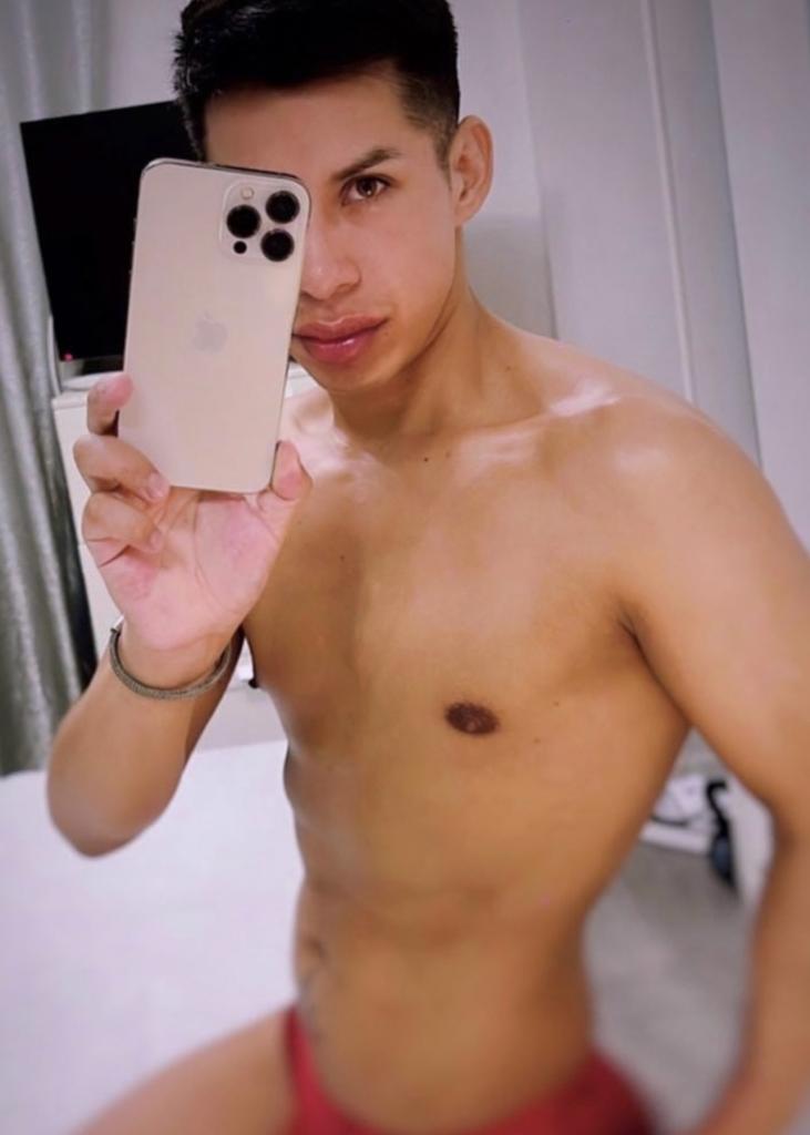 653751625: Chico busca chica en Valladolid