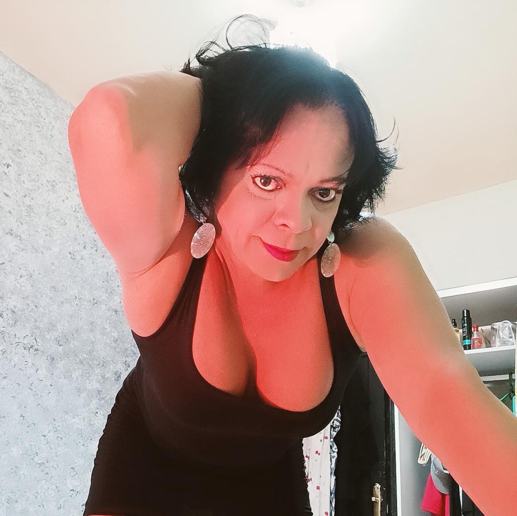 Travesti en Pontevedra: 