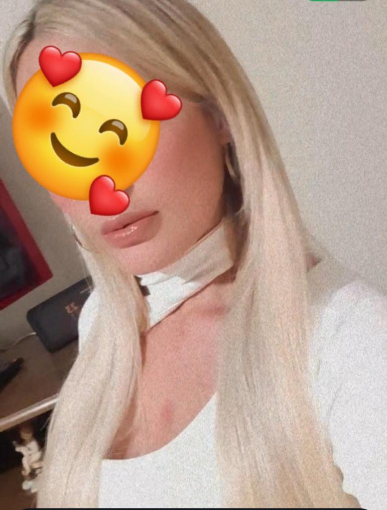 Chica busca chico en Granada: 