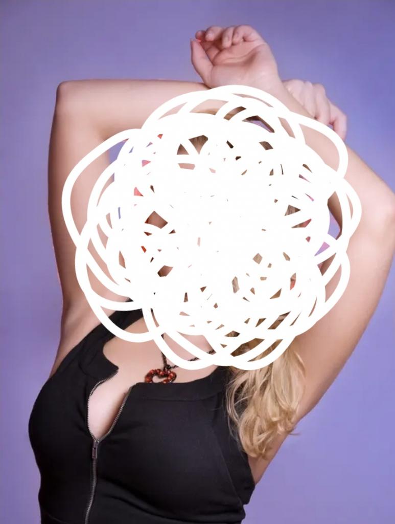 Chica busca chico en León: 