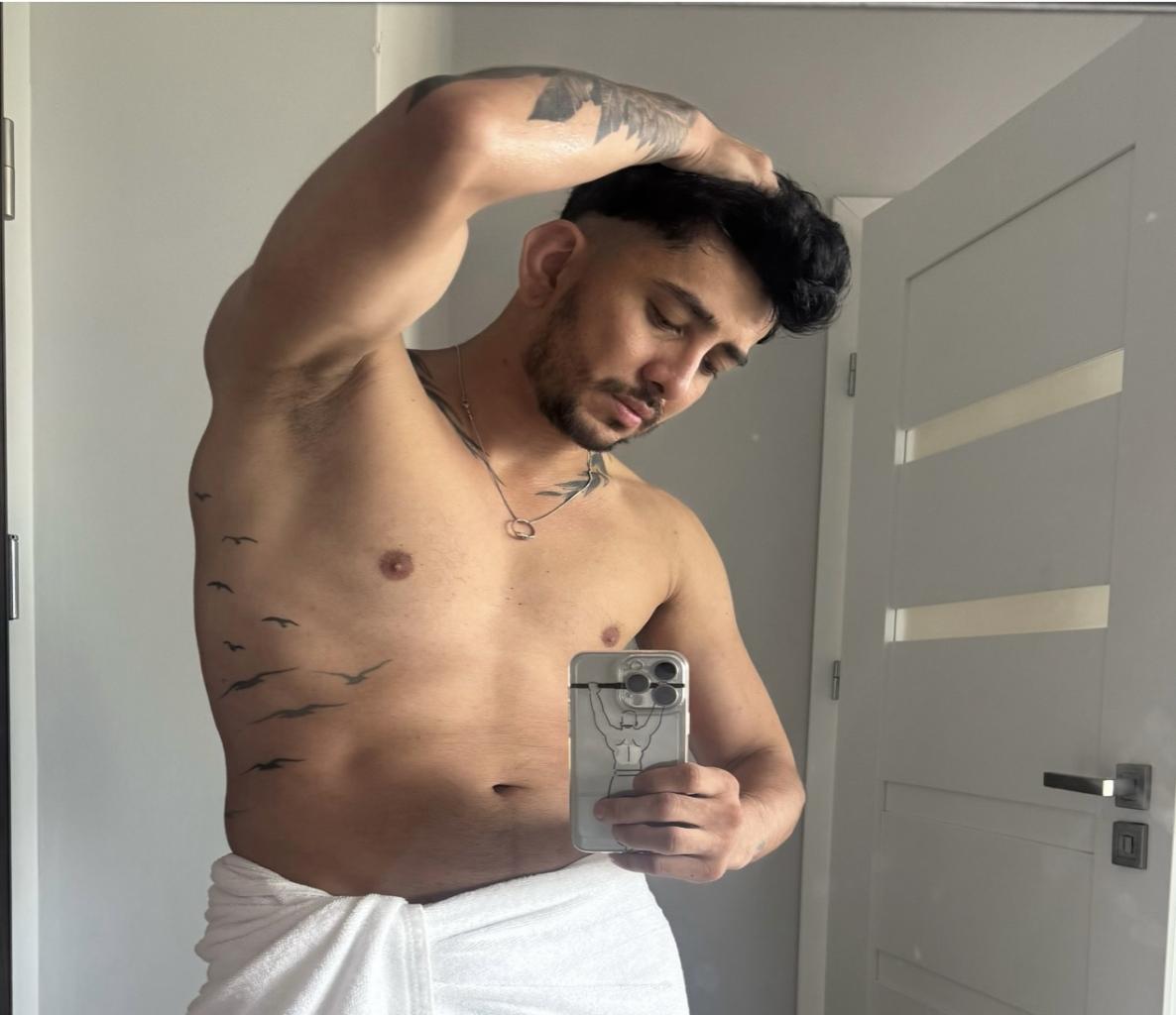 641873298: Chico busca chica en Granada