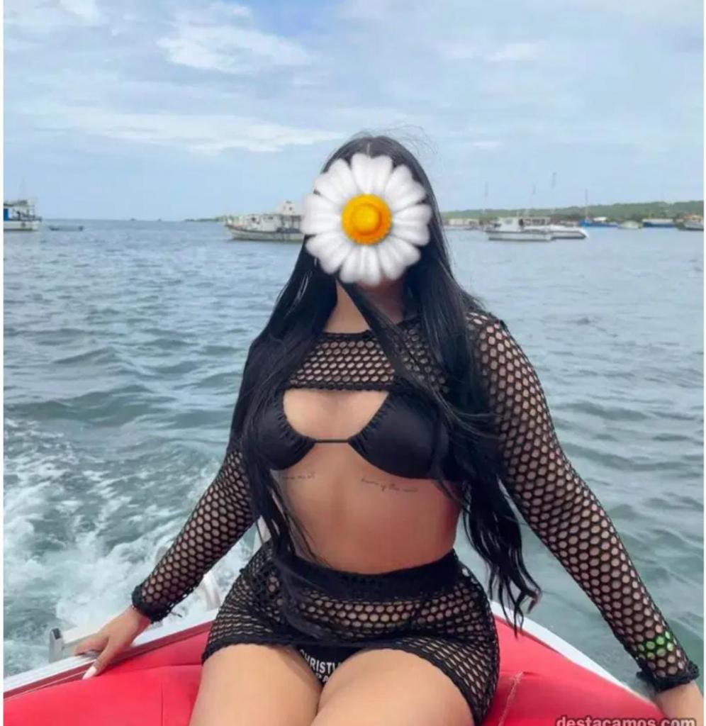 Chica busca chico en Ciudad Real: 