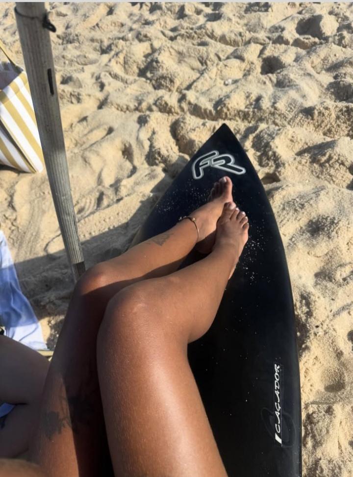 622417424: Travesti en Valencia