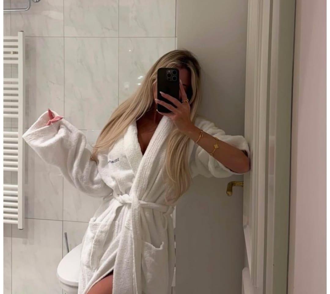 Chica busca chico en Mallorca: 