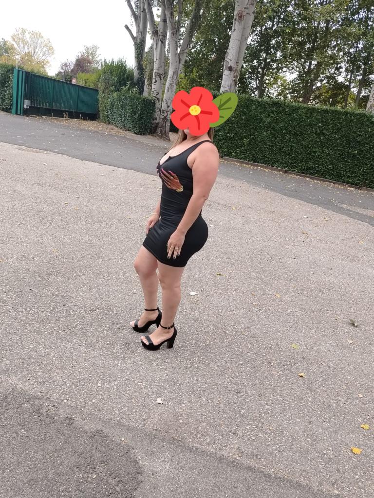 Chica busca chico en Guipúzcoa: 