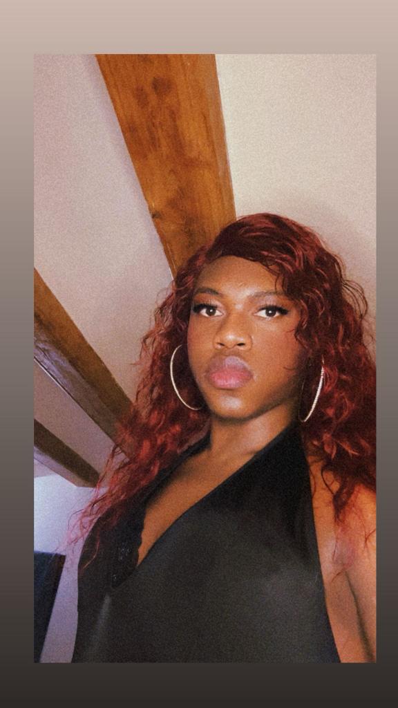 Travesti en Barcelona: 