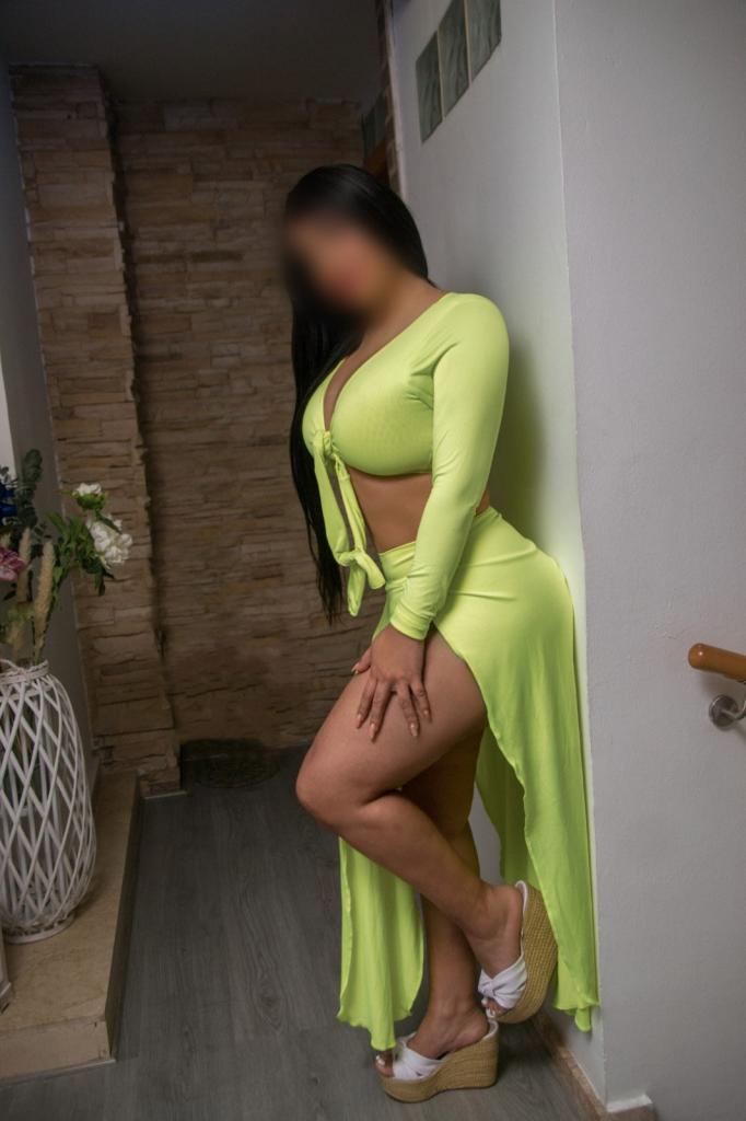 Virtual en Valencia: 