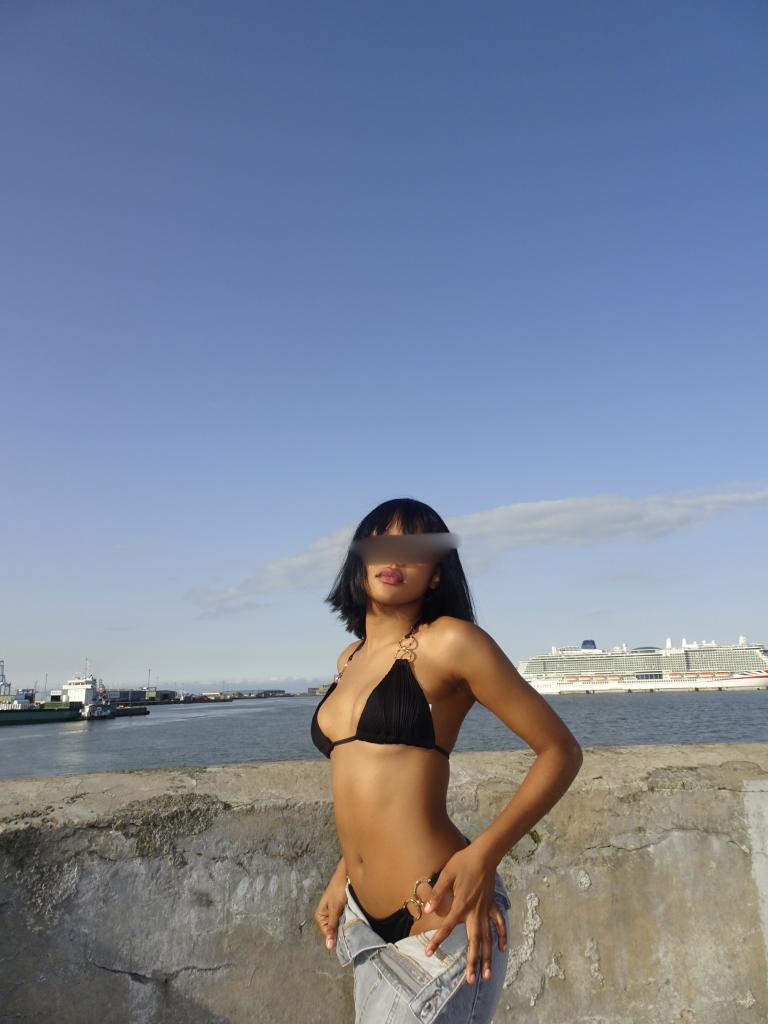 Chica busca chico en Vizcaya: 