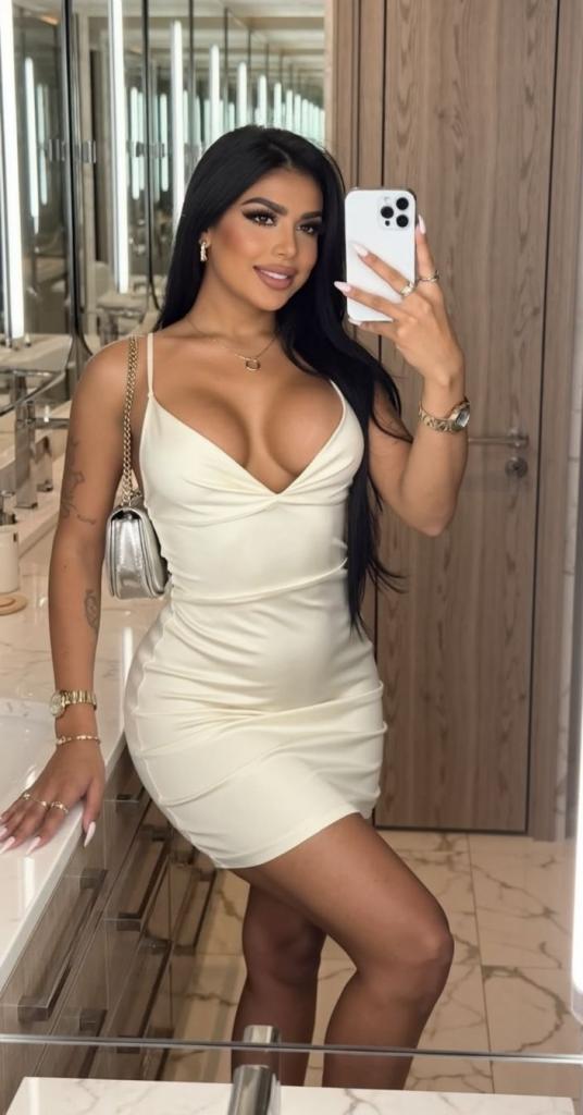 695013511: Travesti en Cádiz