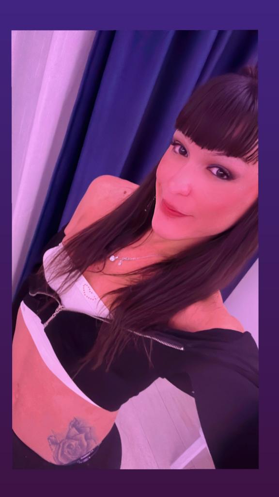 Transexual en Ibiza: Transexuales y Travestis