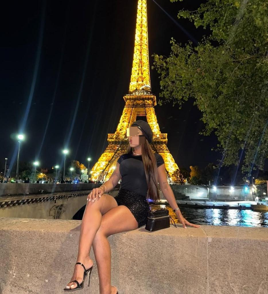 647790006: Chica busca chico en Valencia