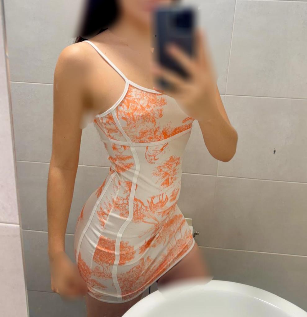 Chica busca chico en Valladolid: 