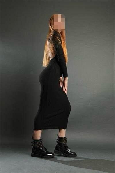 Chica busca chico en Tarragona: 