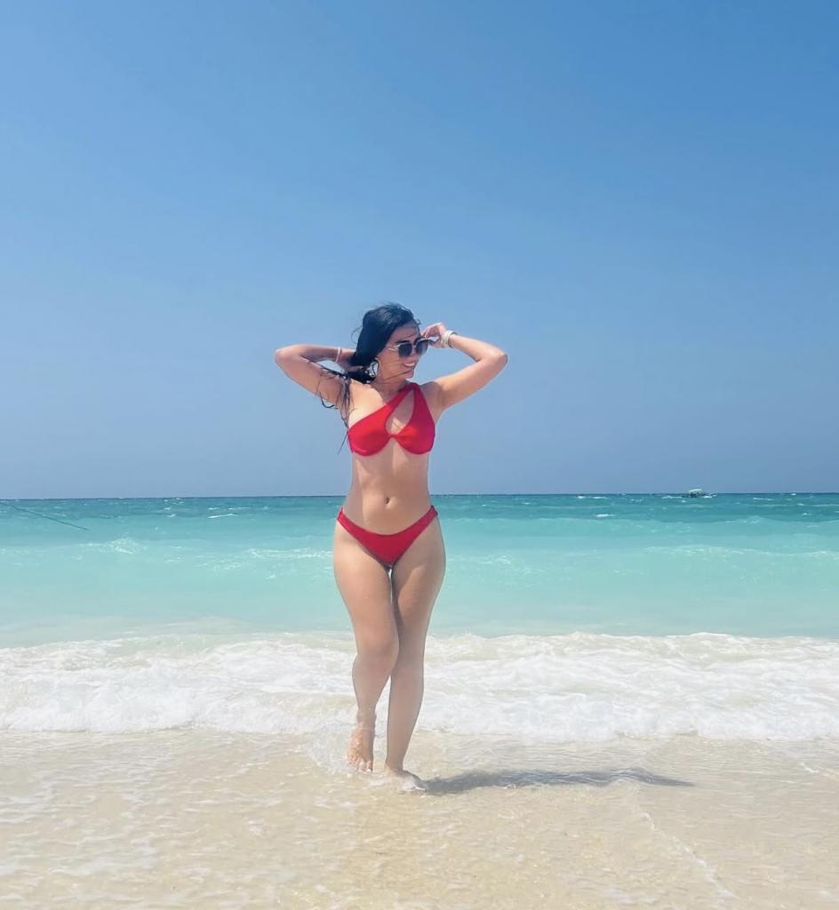 Chica busca chico en Las Palmas: 