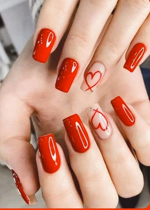 Chica busca chico en Ciudad Real: 