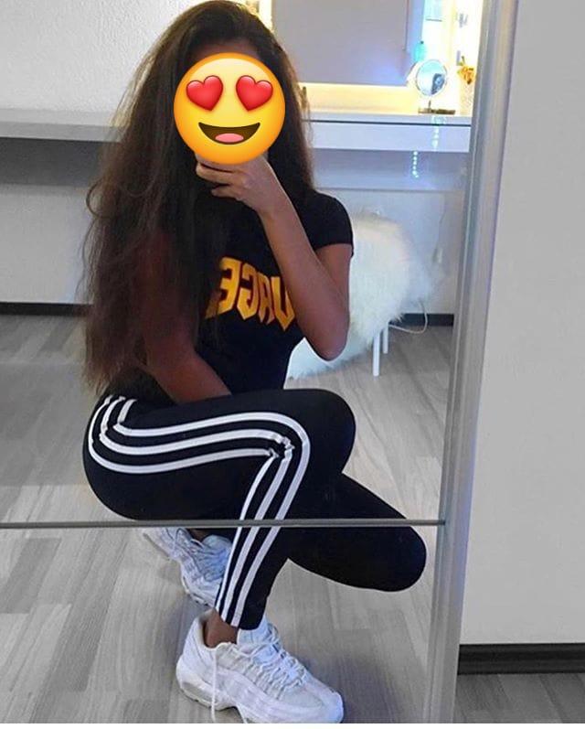 Travesti en Las Palmas: 