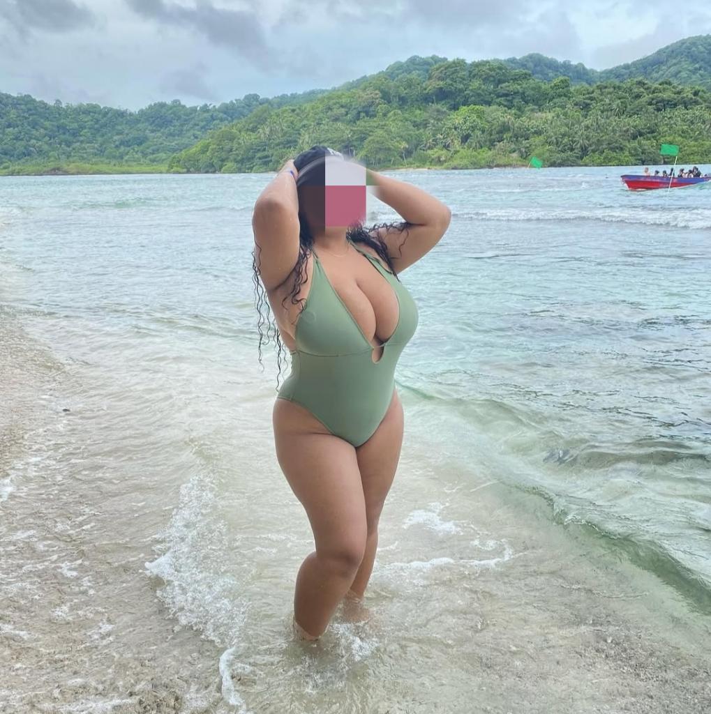 Chica busca chico en León: 