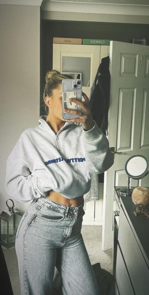 Chica busca chico en Granada: 