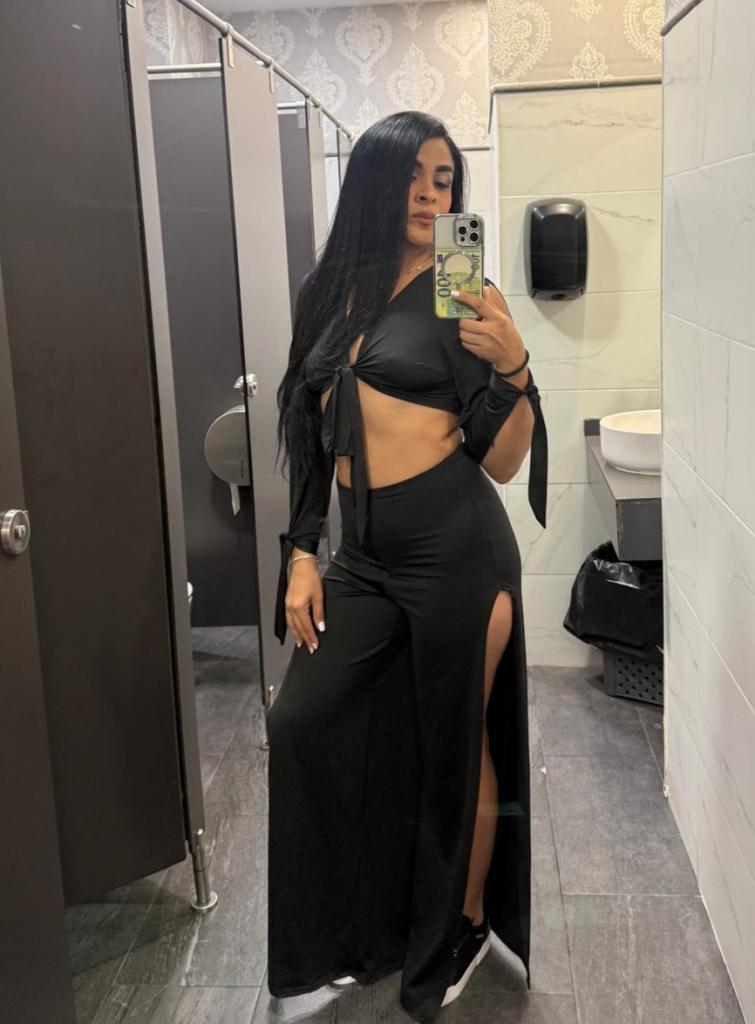 Chica busca chico en Alicante: 