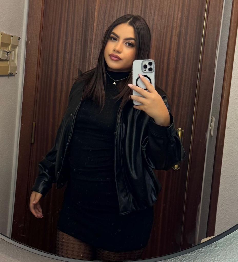 Chica busca chico en Álava: Chica busca chico