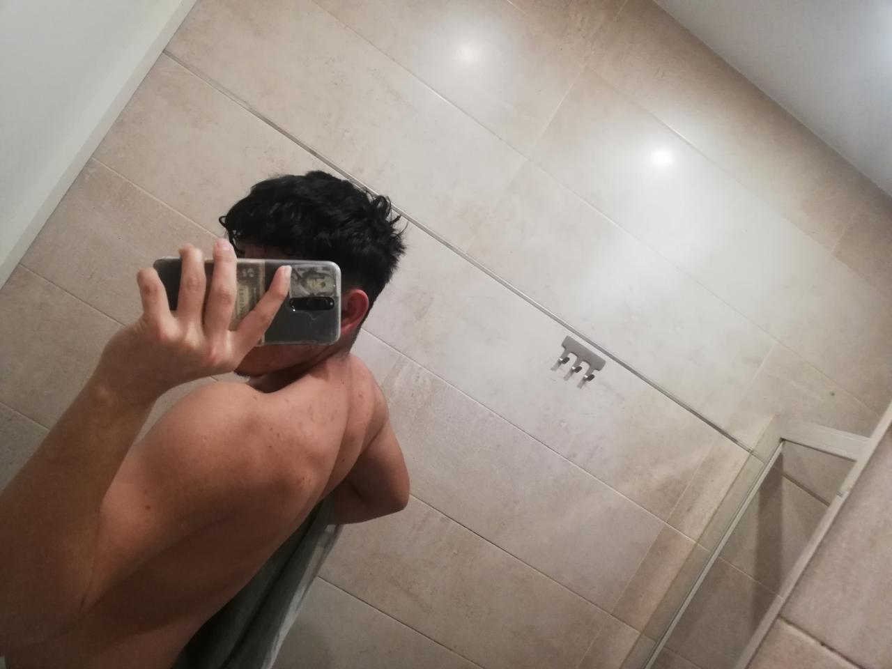 Chico busca chica en Mallorca: 